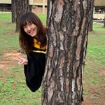 Profile Picture of 迺筑 黃 (@hunter1726) on Instagram