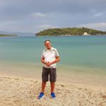 Profile Picture of Graham Carruthers (@grahamcarruthers1) on Instagram