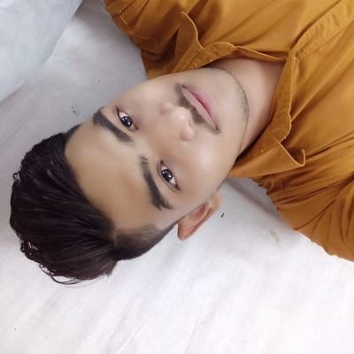 Profile Picture of Manoj Upadhyay (@manojupadhyay50) on Twitter