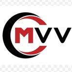Profile Picture of Moolchand Gupta (@jasvantkumar.jasvant.37) on Facebook