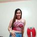 Profile Picture of Joy Ann (@joyann.pacana.5) on Facebook