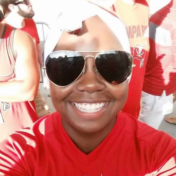 Profile Picture of Raven Stephens (@ravensteph) on Poshmark