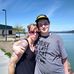 Profile Picture of Aaron Scott GrayPatterson (@aaron.gray.patterson) on Facebook