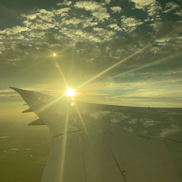 Profile Picture of Rebecca Hansen (@becca_ahn94) on Poshmark