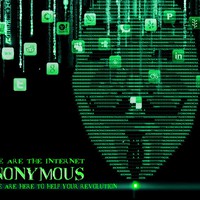 Profile Picture of Robert Tessener (@robert-tessener) on Quora