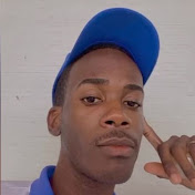 Profile Picture of Daniel Ford (@ddanielford) on Youtube