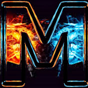 Profile Picture of Marc Christopher (@marcchristopher7462) on Youtube