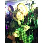 Profile Picture of Lucy Ann Bannister (@lucyb42) on Instagram