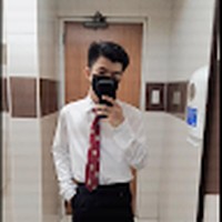 Profile Picture of Joseph Edwin Moroni L. Guarin (@joseph-edwin-moroni-l-guarin) on Quora