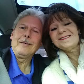 Profile Picture of Randall Newman (@newmanrandall) on Instagram