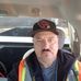 Profile Picture of Mike Fierro (@mike.fierro.583) on Facebook