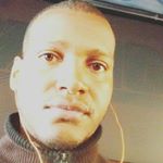 Profile Picture of Neil Ramirez (@neilramirez82) on Instagram