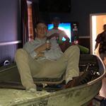 Profile Picture of Corey Needham (@corey_glynn7) on Instagram