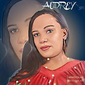 Profile Picture of Audrey Dunn (@audreydunn9195) on Youtube