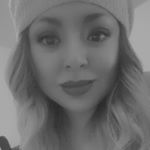 Profile Picture of Laura Chancara Chuquillanqui (@chancarachuquillanqui) on Instagram