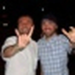 Profile Picture of Steve Jenner (@icklescorch) on Flickr