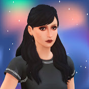 Profile Picture of Ruby Stone Rocket (@rubystonerocket) on Youtube