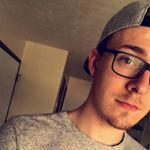 Profile Picture of Kenneth Price (@kennylove95) on Instagram