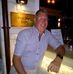 Profile Picture of Marc Buggy (@marc.buggy.56) on Facebook