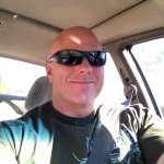 Profile Picture of Allen Hodge (@bighodgee) on Instagram