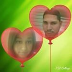 Profile Picture of Valentin Rivera (@carmarievalentin) on Instagram