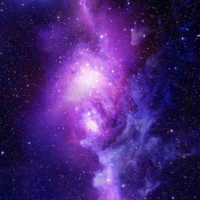 Profile Picture of Brandon Hill (@BranBlueJeans) on Twitter