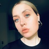 Profile Picture of Farleeyy (@@louisefarley0) on Tiktok