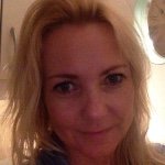 Profile Picture of Lisbeth Larsen Storebø (@lisbeth.larsen.storeb) on Instagram