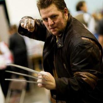 Profile Picture of Adrian Kent (@adriankent1983) on Twitter