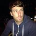 Profile Picture of Sean Lattimore (@seanlattimore) on Pinterest