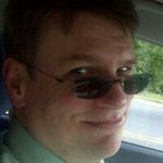 Profile Picture of Geoffrey Shorter (@shortergeoffrey) on Instagram