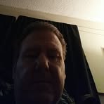 Profile Picture of Kevin Kimberling (@kevin.kimberling.1) on Facebook