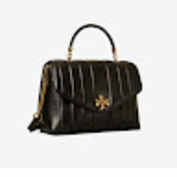 Profile Picture of M&b Compagnie (@mcompagnie) on Poshmark