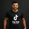 Profile Picture of Sergio Diaz (@sergiodiaz_cr) on Tiktok