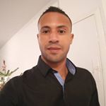 Profile Picture of Patrick saker (@sakerpatrick) on Instagram