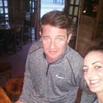 Profile Picture of Mark Richie (@mark_richie_) on Instagram