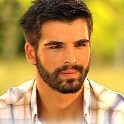 Profile Picture of Can Ayaz (@canayaz14) on Twitter