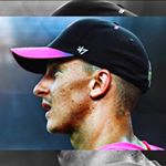 Profile Picture of tom curran fan page (@tomcurranfanpage) on Instagram