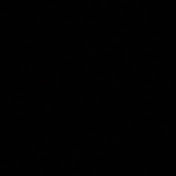 Profile Picture of ALEX CORDOVA (@alexcordova9608) on Youtube