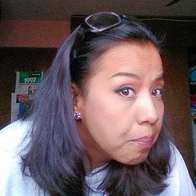 Profile Picture of Mary Castro (@MaryPerlita71) on Twitter