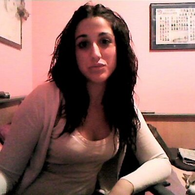 Profile Picture of Raquel Gonzalez (@Amara_88) on Twitter
