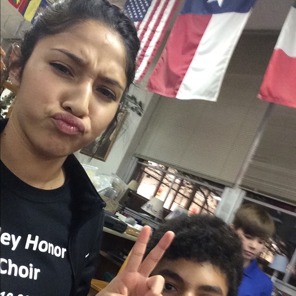 Profile Picture of Darryl Brown (@darryl92501) on Poshmark