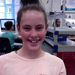 Profile Picture of Elizabeth Hilbert (@ehilbe27) on Pinterest