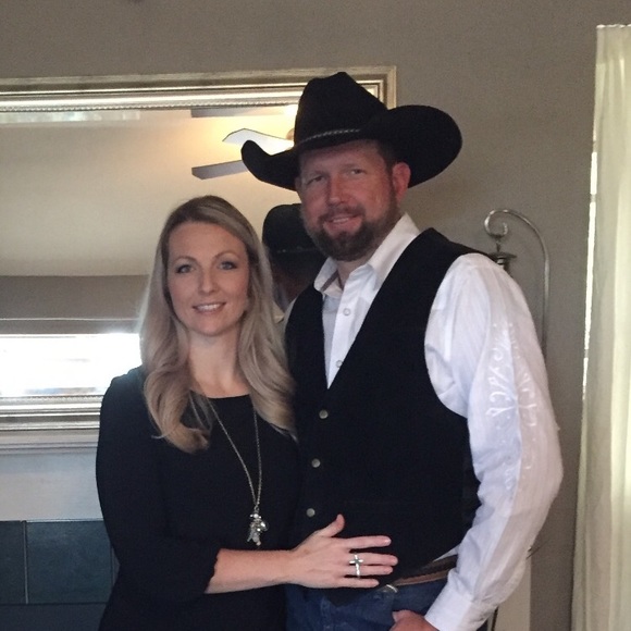 Profile Picture of Jonathan Rogers (@jonathan2009606) on Poshmark