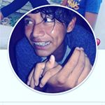 Profile Picture of joseph Negron Sánchez (@joseph.negronsnachez1948) on Instagram