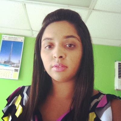 Profile Picture of Zia Mohammed (@zia2805ojt) on Twitter