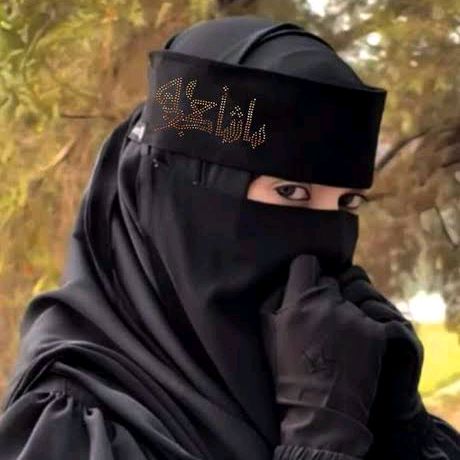 Profile Picture of shehzadi (@shehzad22223) on Tiktok