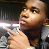 Raphael Michael - Quora Profile Picture of Raphael Michael (@raphael-michael-2) on Quora