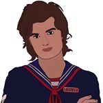 Profile Picture of Kiley Long Art (@kileys._.art) on Instagram