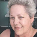 Profile Picture of Vicki Buckler (@vickis_eye) on Instagram